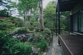 Hakone